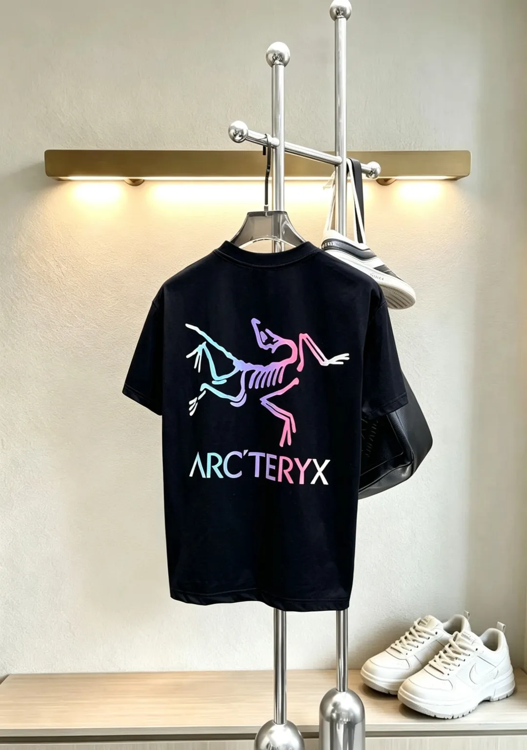 2026ss New Arrival 🐫 T ， ， ， ， ， ~ ， Quality ！ Size：M-3XL